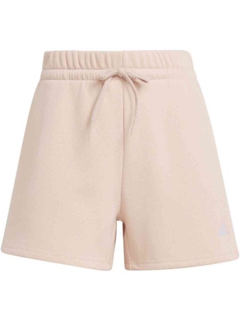 shorts & βερμούδες adidas kc5277 |