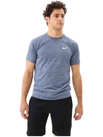 t-shirt με κοντά μανίκια nike 077-53604340433235 |