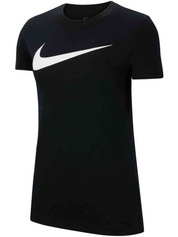 t-shirt με κοντά μανίκια nike 077-53734412648787 |