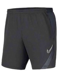shorts & βερμούδες nike 077-53730120204627 |
