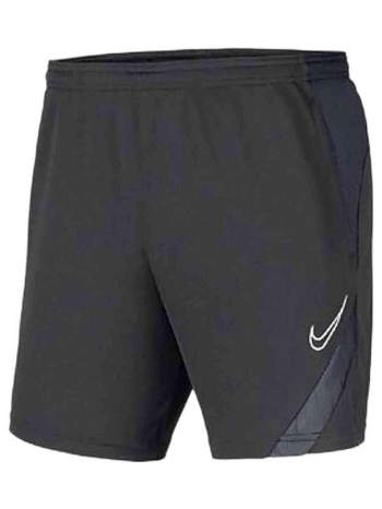 shorts & βερμούδες nike 077-53730120204627 |