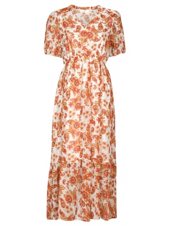 μακριά φορέματα deeluxe zaltana ro w σε προσφορά