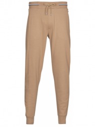 φόρμες boss lamont 127