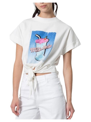 t-shirts & polos kocca babbie | σε προσφορά