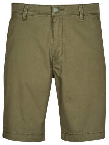 shorts & βερμούδες levis xx chino short ii | σε προσφορά