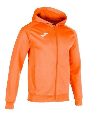 σακάκι/blazers joma memfis |
