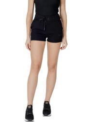 shorts & βερμούδες guess britney v3gd13 kb3p2 |
