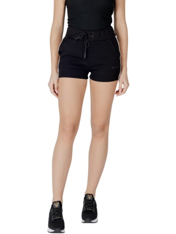 shorts & βερμούδες guess britney v3gd13 kb3p2 |