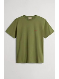 t-shirts & polos ...