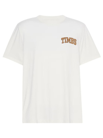 t-shirts & polos timberland tb0a6gp3cm9 | σε προσφορά