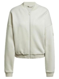 μπουφάν adidas blouson essentials contemporary logo |