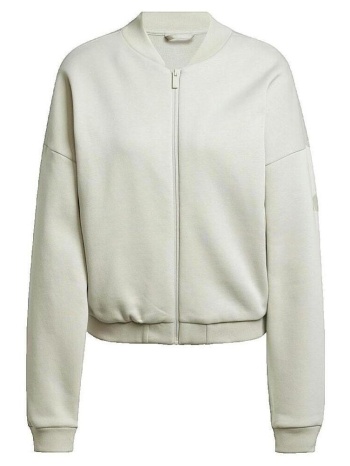 μπουφάν adidas blouson essentials contemporary logo |