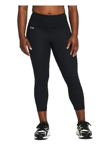 παντελόνια under armour pantalon capri ua motion |