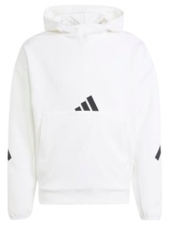φούτερ adidas haut à capuche z.n.e. chaleur |