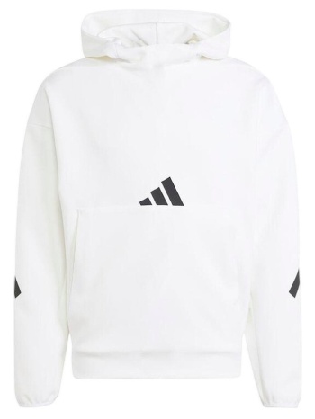 φούτερ adidas haut à capuche z.n.e. chaleur |