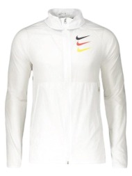 μπουφάν nike veste dry ...