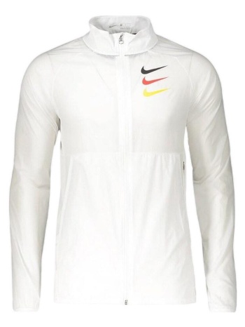 μπουφάν nike veste dry academy awf léger et respirant |