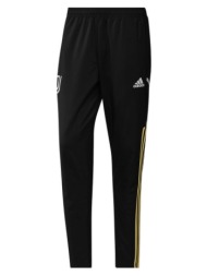 φόρμες adidas pantalon ...