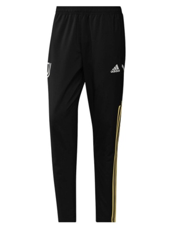 φόρμες adidas pantalon condivo 22 presentation aeroready |