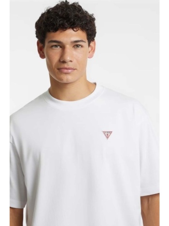 t-shirts & polos guess m4yi46 k8fq4 | σε προσφορά