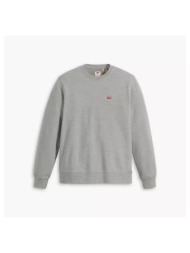 αθλητικό t-shirt levis ...
