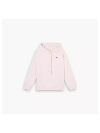 t-shirt με κουκούλα levis 246930046 | σε προσφορά