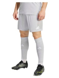 shorts & βερμούδες adidas shorts entrada 26 100% polyester recyclé |