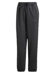 φόρμες adidas pantalon ...