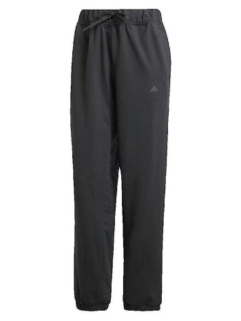 φόρμες adidas pantalon power loose fit |