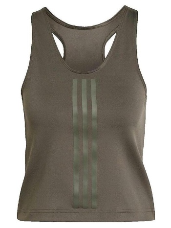 αμάνικα/t-shirts χωρίς μανίκια adidas débardeur power