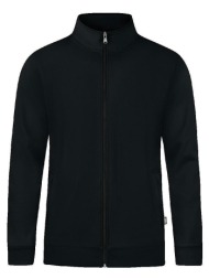 σακάκια jako veste sweatjacke doubletex |