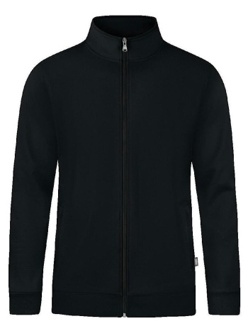 σακάκια jako veste sweatjacke doubletex |