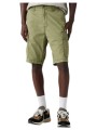 shorts & βερμούδες levis 001kg0013 |