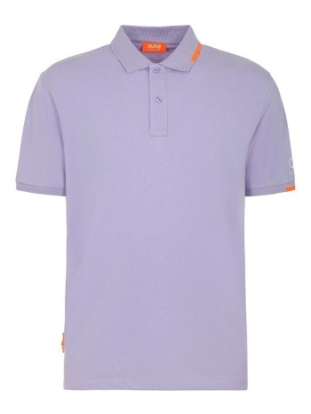 t-shirts & polos suns pls51002u | σε προσφορά
