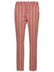 παντελόνι πεντάτσεπο liu ...