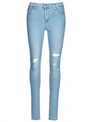 skinny jeans levis 720 hirise super skinny