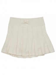 φούστες polo ralph lauren mesh skirt-skirt-a line