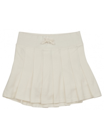 φούστες polo ralph lauren mesh skirt-skirt-a line σε προσφορά