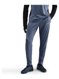 φόρμες nike hj3776-491 |