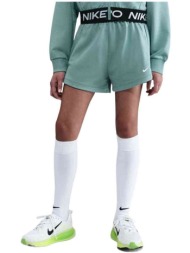 shorts & βερμούδες nike hq9313-017 |