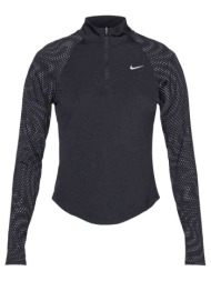 μπλουζάκια με μακριά μανίκια nike 077-52495944581459 |