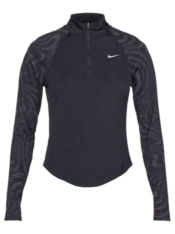 μπλουζάκια με μακριά μανίκια nike 077-52495944581459 |