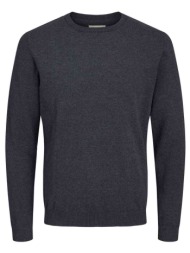 πουλόβερ jack & jones 077-52575157485907 |