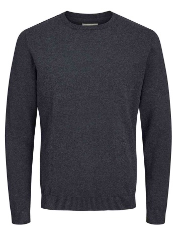 πουλόβερ jack & jones 077-52575157485907 |