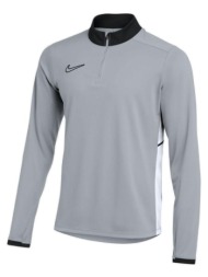 ζακέτα nike haut ...