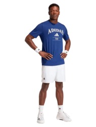 t-shirts & polos adidas ...