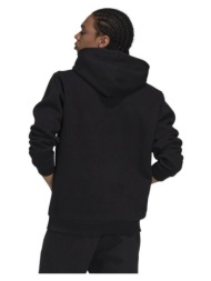 φούτερ adidas sweat adicolor essentials trefoil coton |