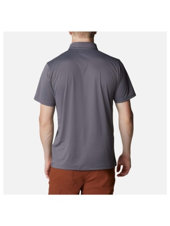 t-shirts & polos columbia 1990401cb | σε προσφορά