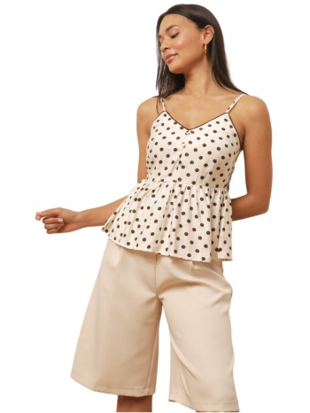 μπλούζα la modeuse 78989_p188140 |