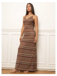 φορέματα la modeuse 78991_p188144 |